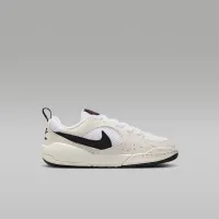 Nike Jordan CMFT Era Little дитячі Кросівки колір білий