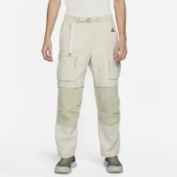 Nike ACG 