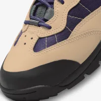 Nike ACG Air Mada чоловічі Кросівки колір коричневий