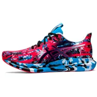 Кроссовки для бега ASICS NOOSA TRI 14 (1011B368 700)
