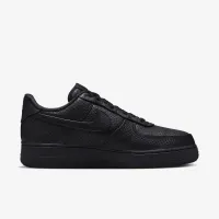 Nike Air Force 1 SP чоловічі Кросівки колір чорний