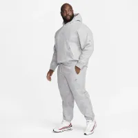 Nike Forward Pants чоловічі Therma-FIT ADV Pants колір сірий