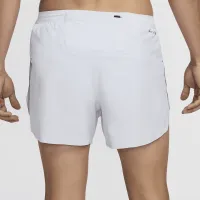 Nike AeroSwift мужские Dri-FIT ADV 4