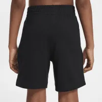 Nike Sportswear Club Big детские 6