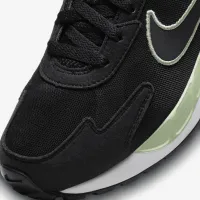 Nike Air Max Solo чоловічі Кросівки колір чорний