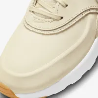 Nike Air Max Thea Premium жіноча Кросівки колір коричневий