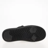Шлёпанцы Toms Mallow Crossover 10019725 - Черные