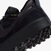 Nike C1TY Premium CORDURA® Кроссовки цвет черный