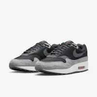 Nike Air Max 1 Premium Кроссовки цвет серый