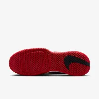 Nike Vapor Pro 3 чоловічі Hard Court Tennis Кросівки колір червоний