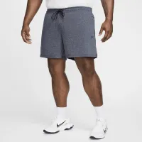 Nike Primary Fleece мужские 7