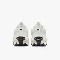 Nike Air Max Portal жіноча Кросівки колір білий