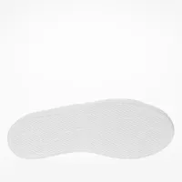 Кросівки Calvin Klein Bold Vulc Flatform Low Leather NBS MET YW0YW01414-01V - Білі