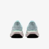 Nike Pegasus 41 мужские Road Running Кроссовки синий