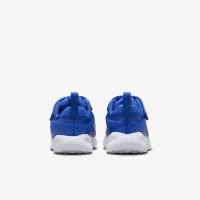 Nike Revolution 7 Baby/Toddler Кросівки блакитний
