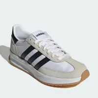 Кросівки adidas Run 70S IH8584 - Білі