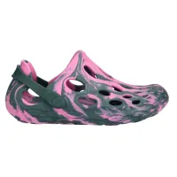 Кроссовки Женские MERRELL HYDRO MOC (J005556)