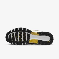Nike P-6000 мужские Кроссовки цвет коричневый