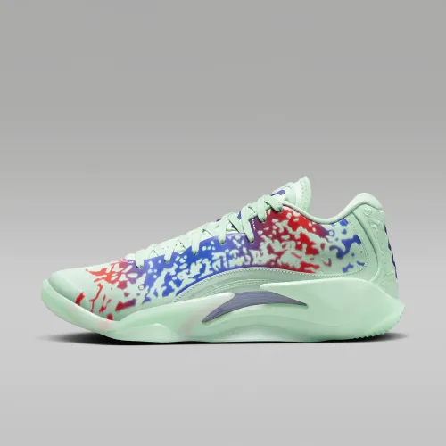 Nike Zion 3 