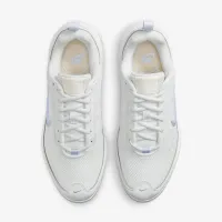 Nike Air Max AP жіноча Shoe колір білий