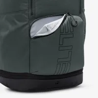Nike Varsity Elite рюкзак (32л) цвет серый