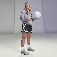 Nike Sabrina 1 