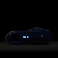 Duke Pegasus 41 мужские Nike College Road Running Кроссовки синий