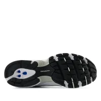 Кросівки New Balance MR530RB - Білі