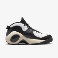 Nike Air Zoom Flight 95 чоловічі Кросівки колір білий