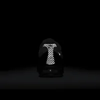 Nike Air Max 95 Premium чоловічі Кросівки колір чорний