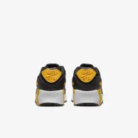 Nike Air Max 90 LTR Little Kids’ Кросівки колір чорний