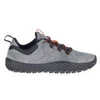 Кроссовки Мужские MERRELL WRAPT (J036009)