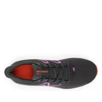 Обувь New Balance W411LC3 - Черные