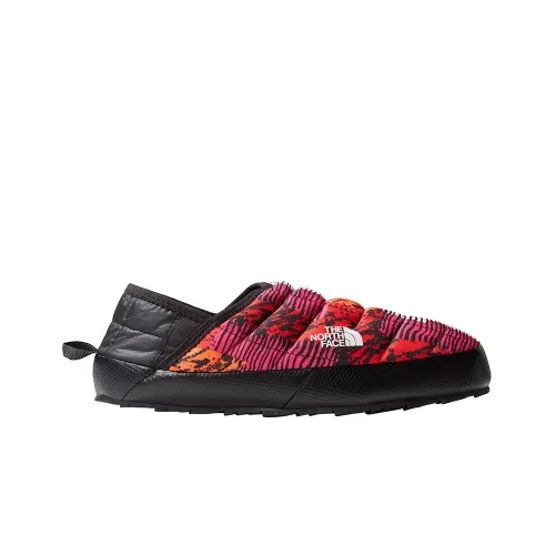 Кросівки The North Face Thermoball Traction V 0A3V1HO9R1 - різнокольорова