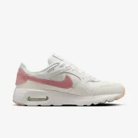 Nike Air Max SC Trend женская Кроссовки цвет белый