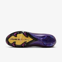 Nike Mercurial Superfly 10 Elite 