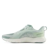 Кросівки New Balance WXBEYCA1 - Зелені