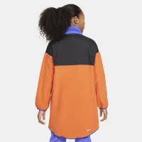 Nike ACG 