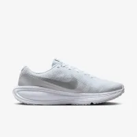 Nike Revolution 8 чоловічі Road Running Кросівки колір білий