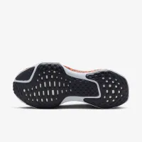 Nike Invincible 3 Electric женская Road Running Кроссовки многоцветный
