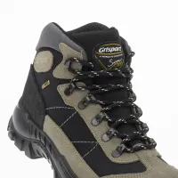 Кроссовки Grisport 13362SV89G - Бежевый