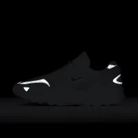 Nike Air Huarache Runner чоловічі Кросівки колір білий