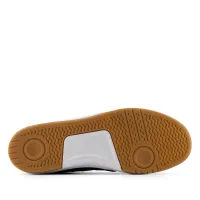 Кроссовки New Balance Numeric NM425BNT - Черные