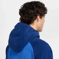 Nike ACG 