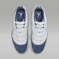 Nike Air Jordan 11 Retro Low 