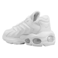 Кросівки Чоловічі NIKE AIR MAX TW (DQ3984 102)