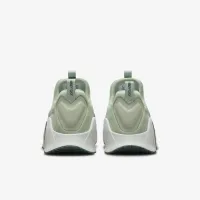 Nike Free Metcon 6 мужские для тренировок Кроссовки цвет зеленый