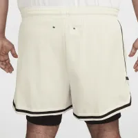Nike Kevin Durant мужские 4