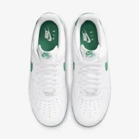 Nike Air Force 1 '07 мужские Кроссовки цвет белый