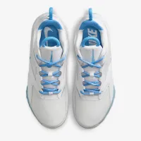 Nike HyperAce 3 волейбольні Кросівки колір білий